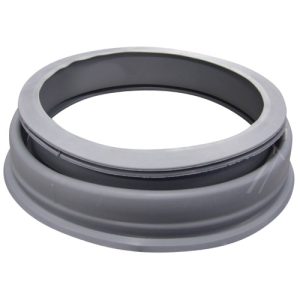 Mosógép alkatrész, ÜSTSZÁJGUMI Ignis AWV434, WHIRLPOOL FL5103,FL5105, FL243, FL5064, WA, FL és AWM mosógépekhez   ew02185