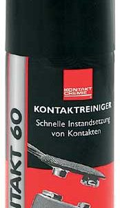 KONTAKT60  SPRAY 400ML ew02199