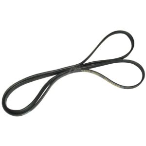 Mosógép alkatrész szíj 1270J4  POLY-V-SZÍJ Mikrobordás ékszíj ew02219