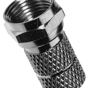 F-DUGÓ 6,6MM 5% TOLERANCIA ew02221