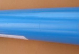 Reverz Ozmózis Membrán RO víztisztítókhoz ew02228