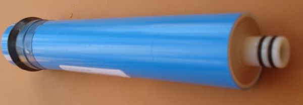 Reverz Ozmózis Membrán RO víztisztítókhoz ew02228