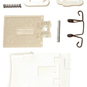 Mosógép alkatrész, AJTÓ NYITÓ-SZETT WHIRLPOOL, ARDO ew02234