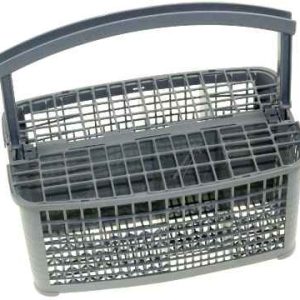 Mosogatógép alkatrész, Evőeszköz tartó kosár SIEMENS,BOSCH ew02236