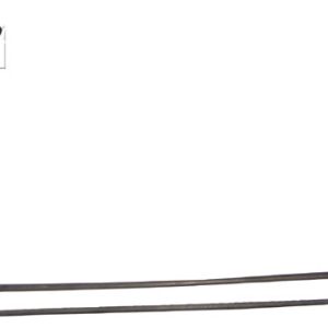 MOSOGATÓGÉP ALKATRÉSZ, 524007400 FÜTŐBETÉT ARISTON , INDESIT MOSOGATÓGÉPHEZ ew02240