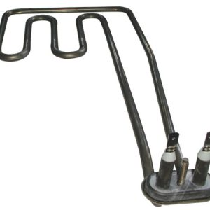 Mosogatógép alkatrész, Fűtőbetét mosogatógéphez CANDY, CD500 ew02242