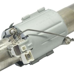 Mosogatógép alkatrész FŰTŐEGYSÉG INDESIT mosogatógéphez 2040W  MERLONI ew02243