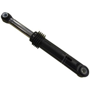 Mosógép alkatrész, Lengéscsillapító Hajdu HA510 BEKO WMD, WBF6004 mosógépekhez ew02274