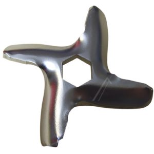 HÚSDARÁLÓ KÉS Moulinex HV3 ew02287