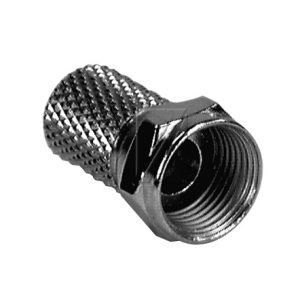 F-DUGÓ 7,5MM 4% TOLERANCIA ew02295