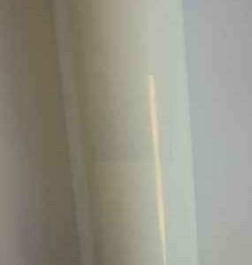 Kávéfőző alkatrész, VÍZSZŰRŐ, AUTOMATA ESZPRESSZÓGÉPEKHEZ AEG ew02357