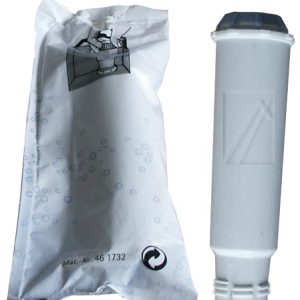 TCZ6003 VÍZSZŰRŐ KÁVÉAUTOMATÁHOZ 461732 SIEMENS/BOSCH ew02358