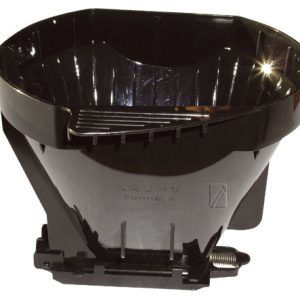 Szűrő FILTER KPL.  GROUPE SEB ew02363