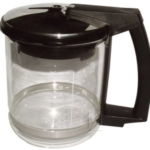 F0464210F KÁVÉKIÖNTŐ Moulinex ew02381