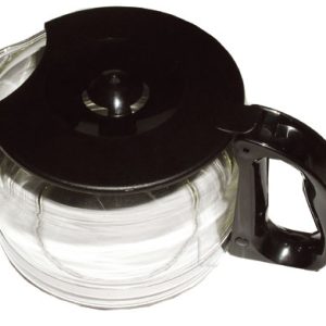 KÁVÉKIÖNTŐ 1,2L Rowenta PHILIPS ew02385