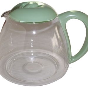 SA988080 KÁVÉKIÖNTŐ GROUPE SEB ew02391