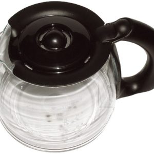 KÁVÉKIÖNTŐ 10 CSÉSZÉS RAZK130 GROUPE SEB ew02392