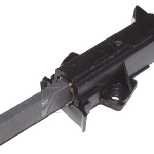 Mosógép alkatrész, SZÉNKEFE AEG Lavamat 74700 mosógéphez ew02416