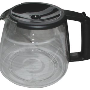 Kávéskanna 10 személyes KFK10 BRAUN 7050718 ew02437