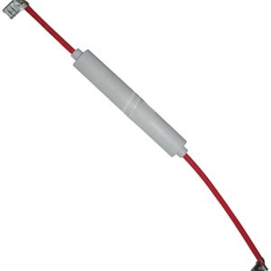 0,8A-5KV H.V Mikrohullámú biztosíték SAMSUNG ew02438