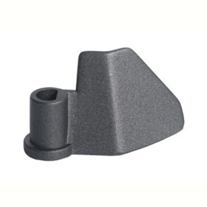 Kenyérsütő alkatrész, dagasztó, keverő lapát DE LONGHI-KENWOOD Kenwood BM250, BM256 ew02441