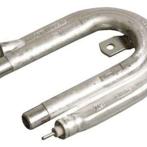 Delonghi kávéfözö alkatrész Fűtőbetét teafőzőhöz BCO260 DeLonghi  ew02507