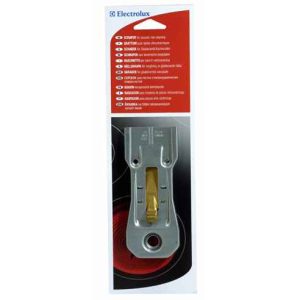 Tűzhely alkatrész, KERÁMIA TŰZHELY KAPARÓ, tisztító ew02540