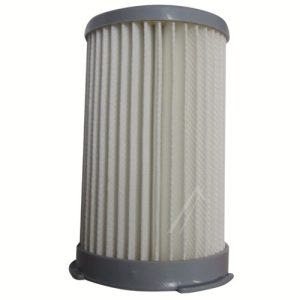 Porszívó HEPA Szűrőbetét AEG, Progress PC7160, PC7170, PC7180, PC7195 ew02542