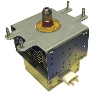 OM75SH10ESS MAGNETRON OM75SH(10)ESS SAMSUNG ew02566