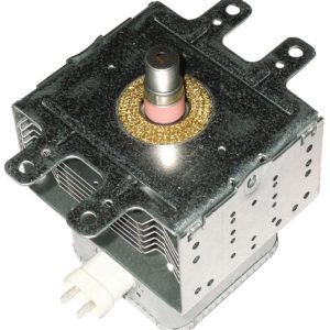 Mikrosütő 2M240H(P) MAGNETRON WHIRLPOOL ew02567