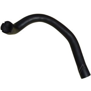 MOSOGATÓGÉP alkatrész, összekötő tömlő  AEG, Electrolux, ew02644