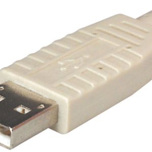 USB DUGÓ A TIPUSU FORRASZTHATÓ ew02646