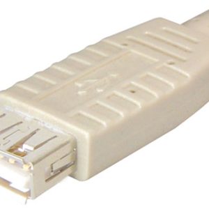 USB ALJ A TIPUSU FORRASZTHATÓ ew02647