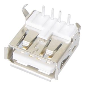 USB-BEÉPÍTHETŐ ALJ A TIPUS 90°PRINTMONTAGE ew02648