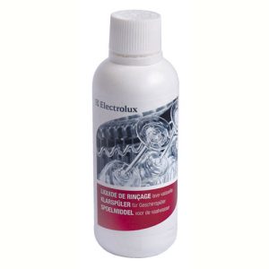 ÖBLÍTŐ-FÉNYESÍTŐ MOSOGATÓGÉPHEZ 50284842007 ELECTROLUX ew02651