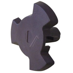 TÁNYÉRFORGATÓ KERESZT KUPPLUNG SAMSUNG ew02556