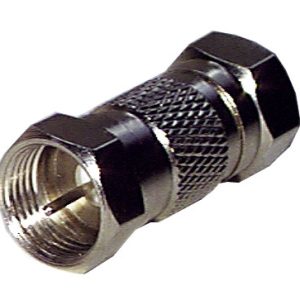 F-DUGÓ/F-DUGÓ,TOLDÓ ew02662