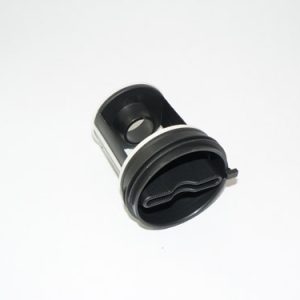 Mosógép alkatrész, SZŰRŐ LÚGSZIVATTYÚBA FAGOR, FE-948, FE417 mosógépekhez  ew02696