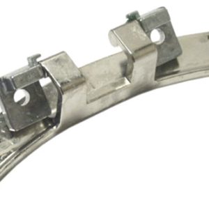 Mosógép alkatrész, ZSANÉR,  FAGOR mosógéphez ew02697