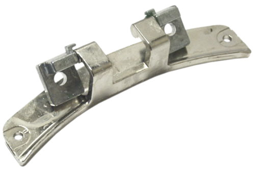 Mosógép alkatrész, ZSANÉR, FAGOR mosógéphez ew02697