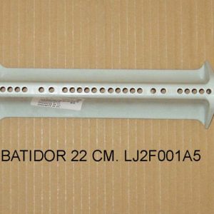 Mosógép alkatrész DOBBORDA LJ2F001A5 FAGOR ew02698