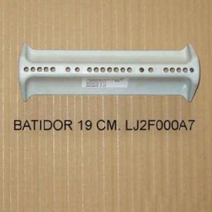 Mosógép alkatrész, DOBBORDA FAGOR 19cm ew02699