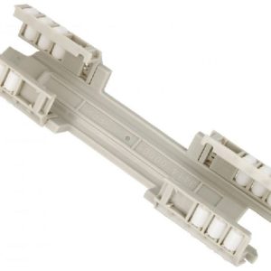 Mosogatógép CSAPÁGY CSÚSZÓSÍN  FAGOR, AEG, Electrolux mosogatógépekhez ew02700