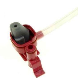 Delonghi kávéfözö alkatrész TEJHABOSÍTÓ SZELEP BCO130 ew02708