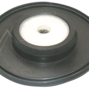 TÖMÍTÉS SZIVATTYÚHOZ 051840 SIEMENS/BOSCHew02712