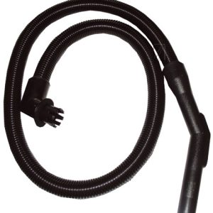 Mosógép alkatrész , 2690032091 TÖMLŐ ew02715