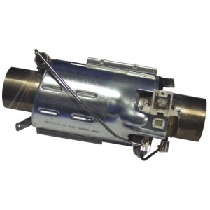 Mosogatógép alkatrész Fűtőbetét Zanussi mosogatógéphez  AEG, GORENJE ew02717