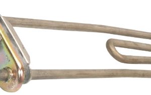 Mosógép alkatrész, FÜTŐSZÁL SIEMENS, bosch, 2000W, 230V ew02722