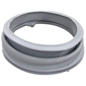 ÜSTSZÁJGUMI, AJTÓTÖMÍTÉS, CANDy, HOOVER CG1054T mosógéphez ew02728