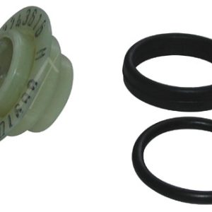 NTC TERMOSZTÁT mosó- mosogatógéphez CANDY-HOOVER CD702T ew02730